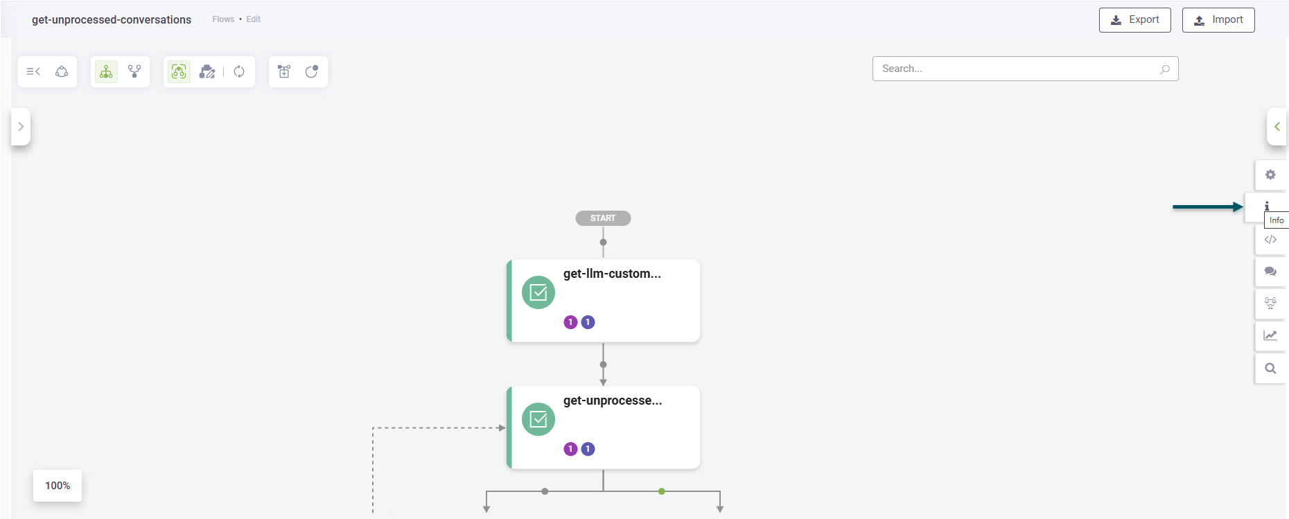 AI Knowledge Base Builder