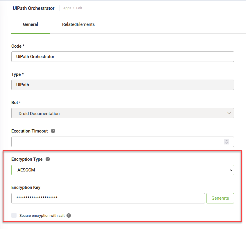 Cryptprotectdata Encrypt Data