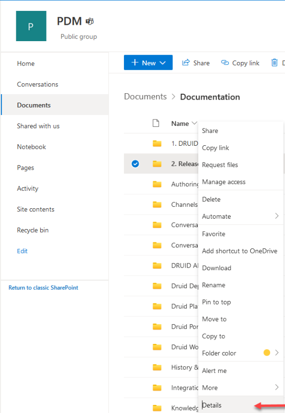 Sharepoint Data Source Query SharePoint Data Sources