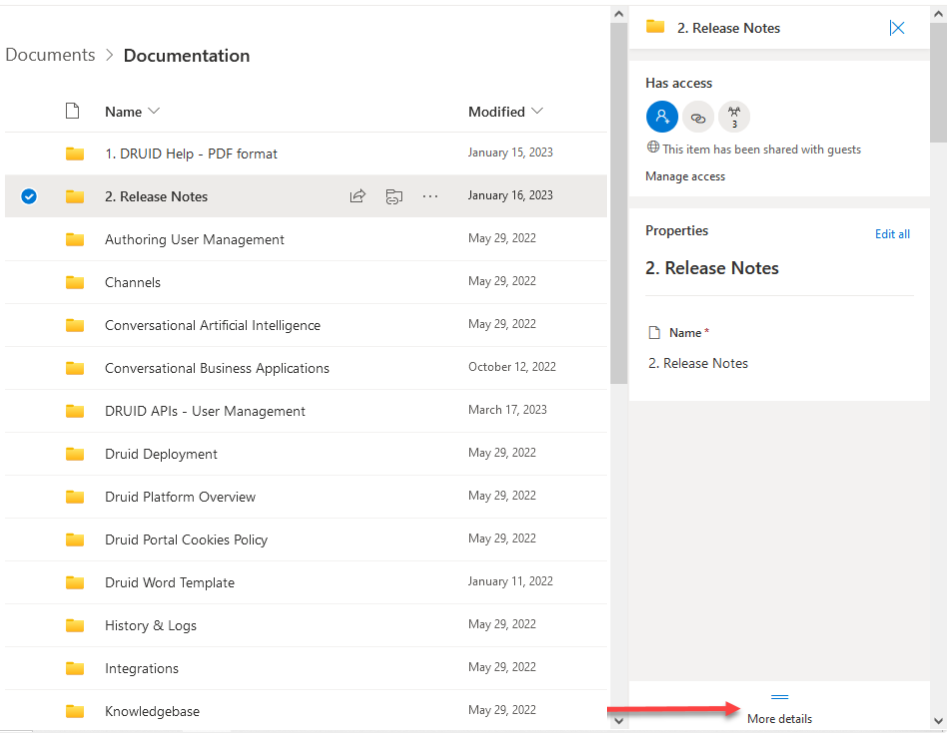Sharepoint Data Source Query SharePoint Data Sources